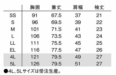 画像1: 【le coq sportif】男女兼用スクラブ／ UZL3204